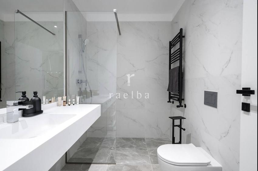 | Apartament 2 camere | One Cotroceni | - 17