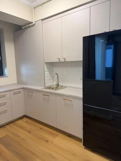 Apartament 2 camere Campus-Aviatori /CTB/Centrală proprie/AC/Parcare/Bloc Nou - 8