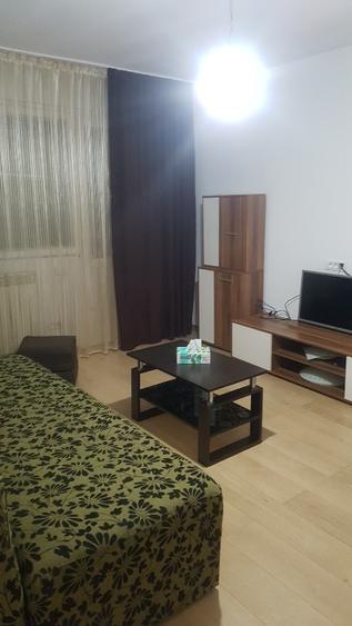 Ofer spre inchiriere apartament 2 camere, zona Tomis Nord - 6