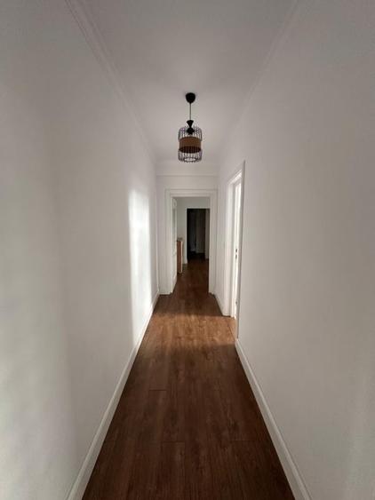 Apartament 3 camere de inchiriat, 100 mp, Radauti - 3