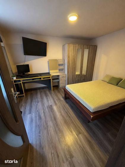 Casa tip duplex situata in Sangeorgiu de Mure? - 3
