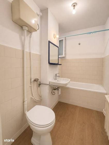 2 camere decomandate | Gheorgheni Iulius Mall FSEGA | - 5