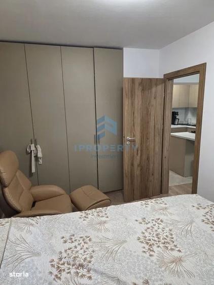 Apartament 2 Camere Obor Centrala Proprie Prox. Metrou - 1