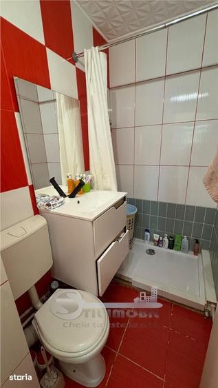 Apartament 2 camere D, Alexandru cel Bun, ideal investi?ie - 6