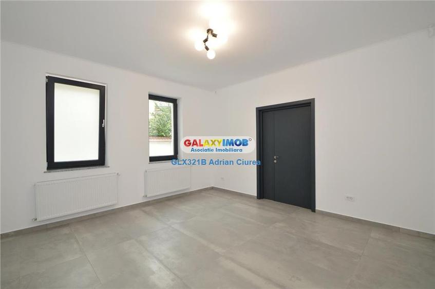 Casă cu 5 camere cu Teren 150 Mp în Unirii