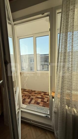 Apartament 2 camere, 57 mp, zona Reghin - 4