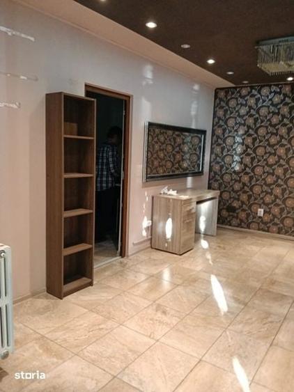 Apartament cu 3 camere în ICIL