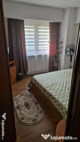 Casă cu 7 camere în Grivița