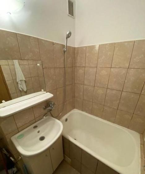 APARTAMENT 2 CAMERE SEMIDECOMANDAT CONFORT 3 ZONA TOMIS NORD - 2
