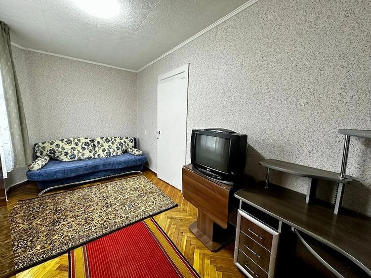 Apartament cu 2 camere decomandat în Giulești