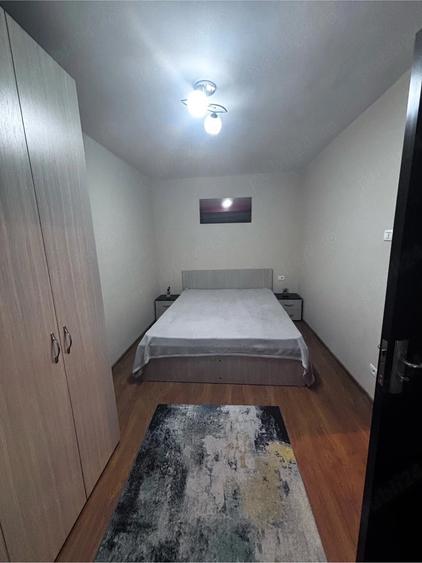 Vand apartament 2 camere - 11