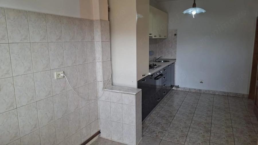 CASA 5 CAMERE TRIVALE - 1