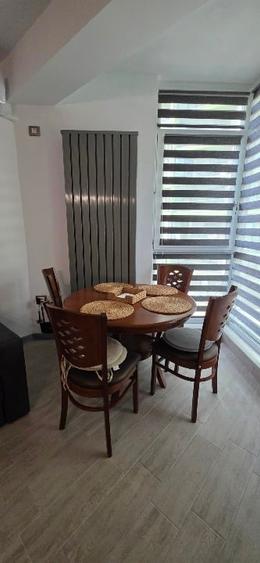 STUDIOU XXL-ALEZZI BEACH RESORT-LA CHEIE - 5