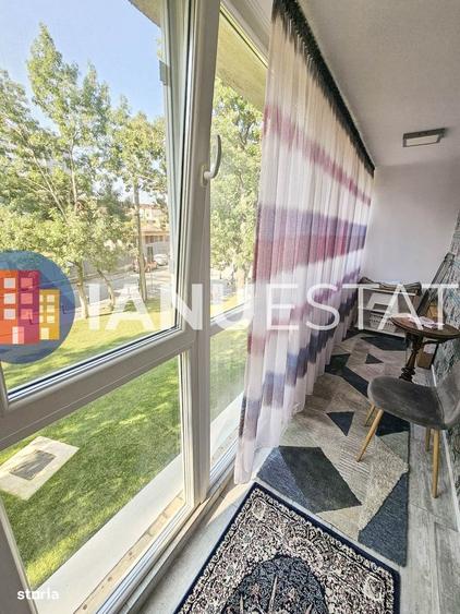 Piata Iancului 10` Metrou Obor Bulevardul Ferdinand Renovat - 4