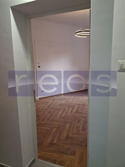 Apartament cu 2 camere în Armeneasca