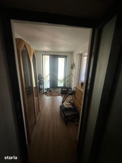 Casă cu 3 camere cu Teren 1300 Mp în Pietrărie