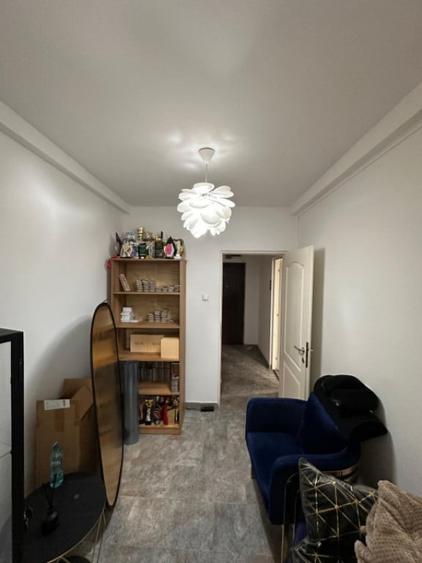 Apartament 2 camere de vanzare, Centru - 12