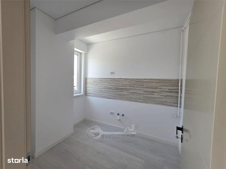 Garsonieră în Bârnova