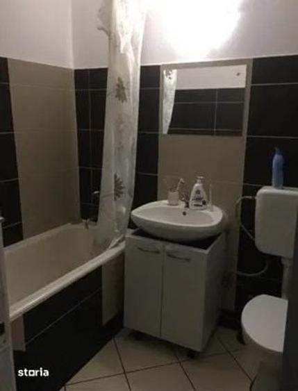 Apartament cu 2 camere în Libertății — fotografia 1