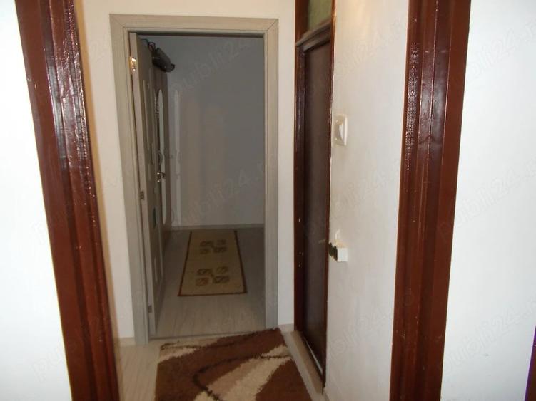 Apartament cu 3 camere semidecomandat în Freidorf