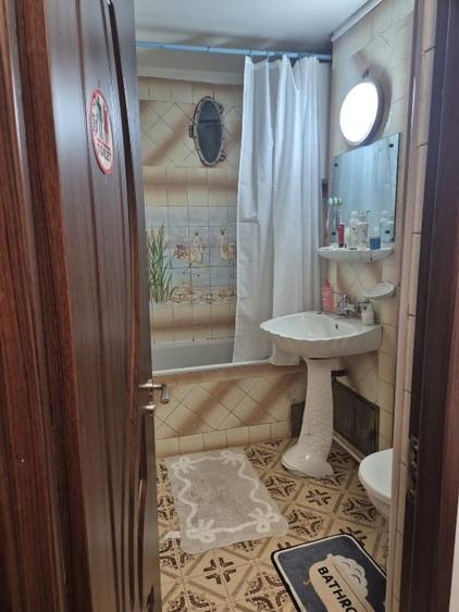 Apartament de vanzare la mare - 7