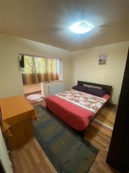 Apartament 3 camere , centrala proprie , zona Soarelui - 2