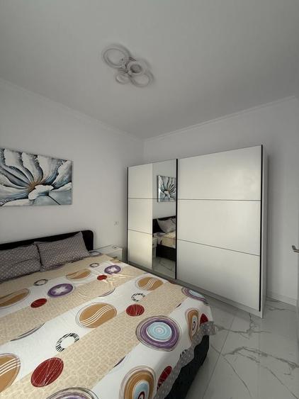 Apartament de inchiriat - 8