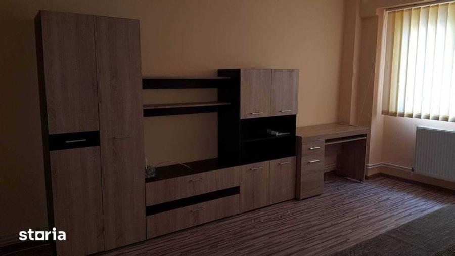 Garsonieră în Țiglina 1