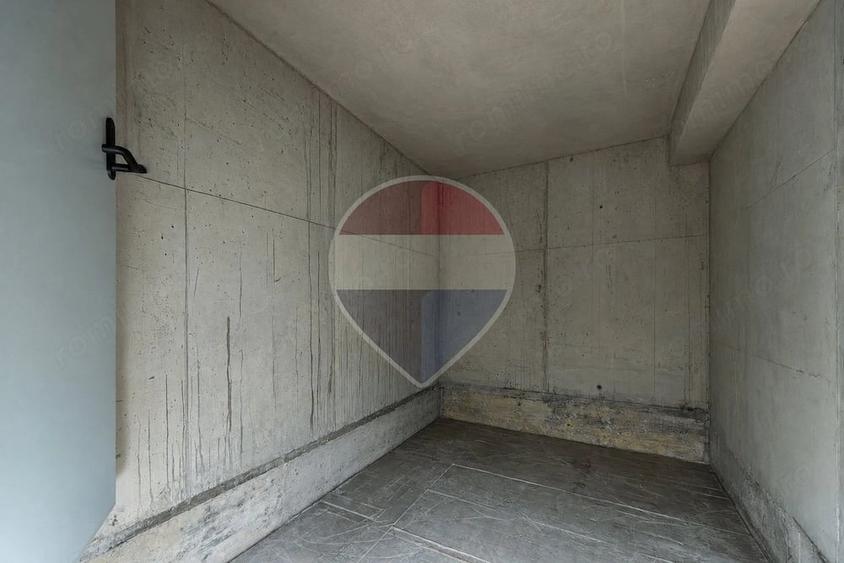 Apartament superb, confort, multiple utilitati! CENTRAL - 3