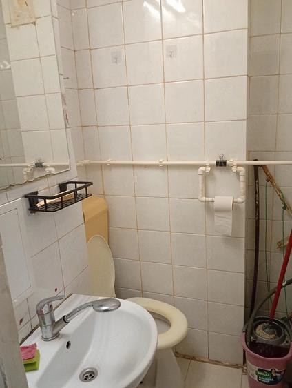 inchiriez garsoniera confort 3 - 9