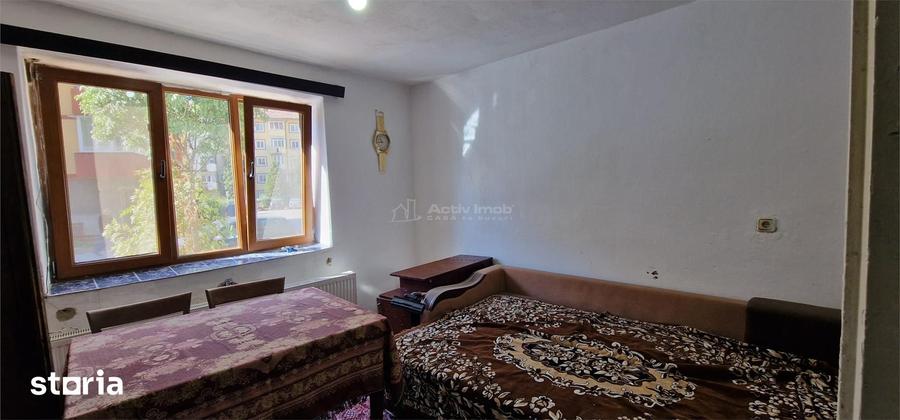Casă cu 2 camere cu Canalizare în Sud