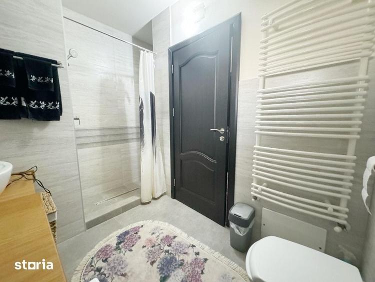 Casă cu 4 camere cu Teren 400 Mp în Șag