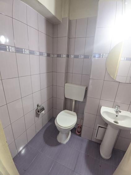 Apartament de vânzare, 3 camere, 76 mp, Mărăști zona Piața Mărăști - 17
