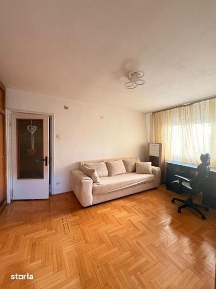 Apartament 2 camere - 2