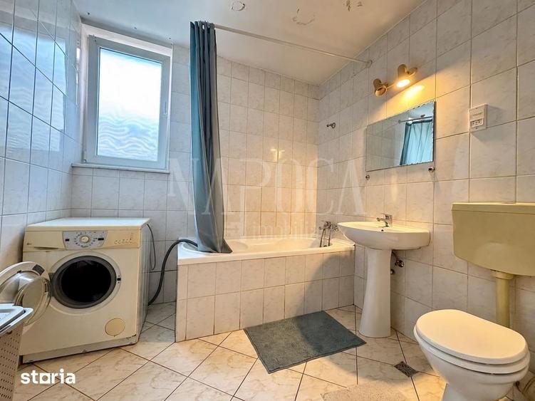 Apartament 2 camere de vanzare in Buna Ziua, Cluj Napoca - 2