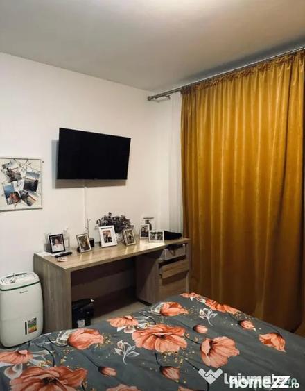 Casă cu 5 camere cu Teren 300 Mp în Rădăuți