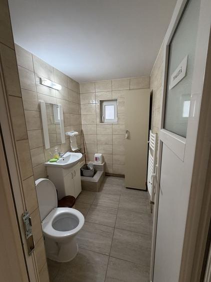 Spațiu comercial, de 64 mp, în Mănăștur