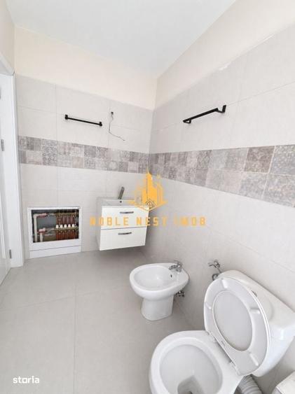 Casă cu 3 camere în Mărăcineni