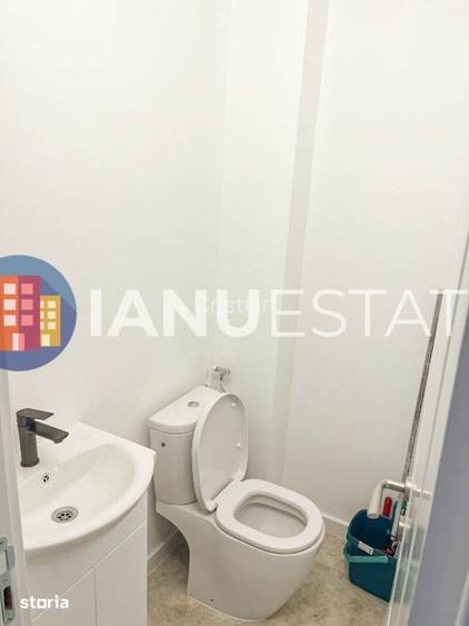 Dristor 10` Metrou Baba Novac Mall ParkLake Parc IOR Renovat 2 Bai