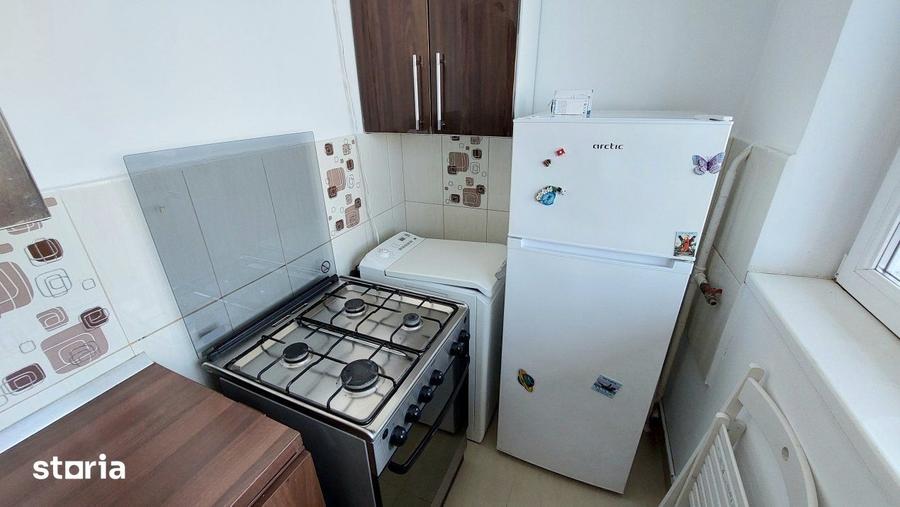 Garsonieră în Pantelimon
