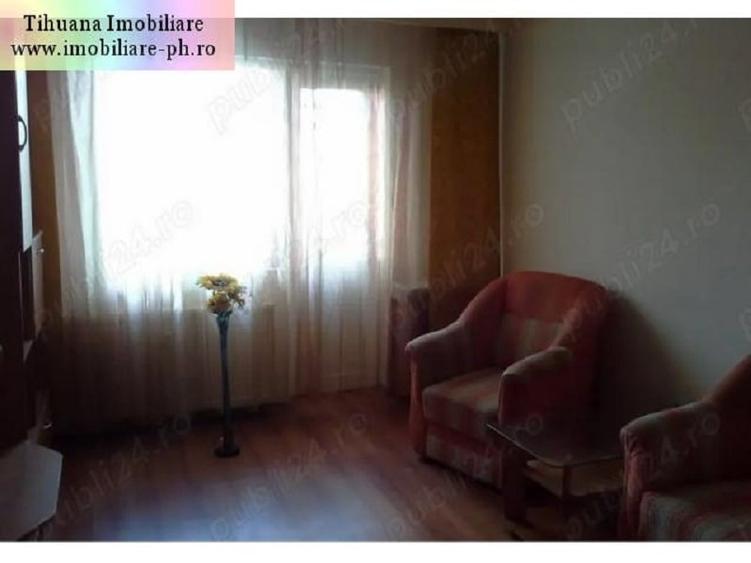 Apartament 2 camere de vanzare: Nord-(Cameliei) cubulet,etajul 2. - 1