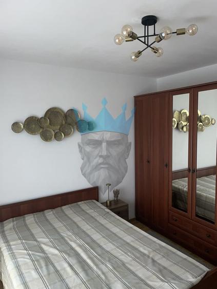 Apartament 3 Camere Tineretului Bucuresti - 8