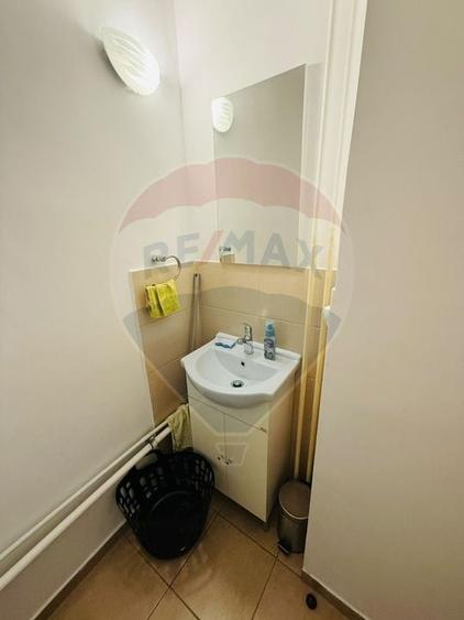 Apartament 3 camere | 80 mp | Parcare + boxă | Griviței | COMISION 0% - 11