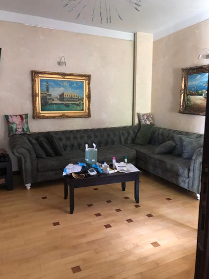 Proprietate specială, de 100 mp, în Pache Protopopescu