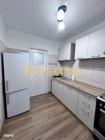 3 Camere de Inchiriat - 7