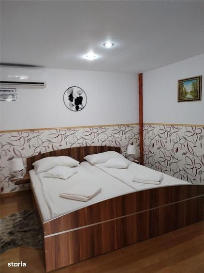 Casă cu 4 camere în Aurel Vlaicu