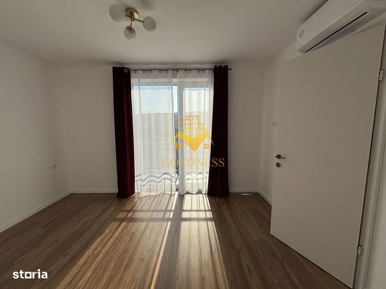 Casă cu 5 camere cu Canalizare în Chinteni