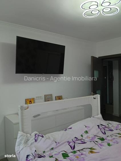 Apartament 2 Camere | Decomandat | Abator , Constanta
