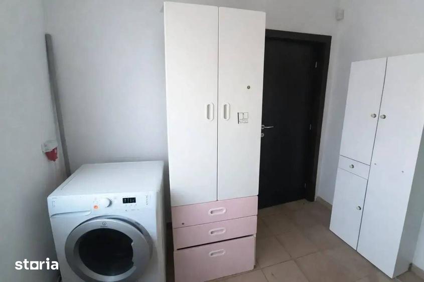 Vila moderna 5 camere | Pipera | Curte proprie | Mutare directa - 4