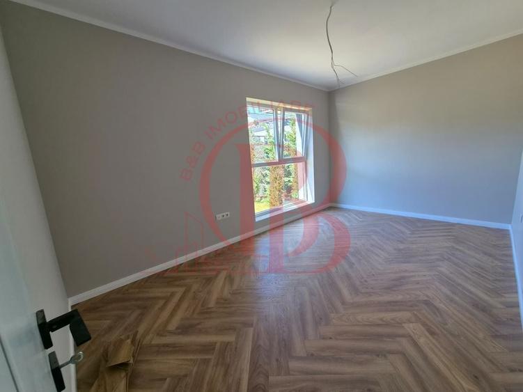 Apartament cu 2 camere decomandat în Theodor Pallady